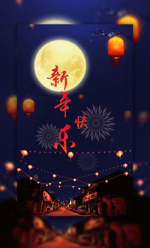 中国农业银行存款证明真实样板